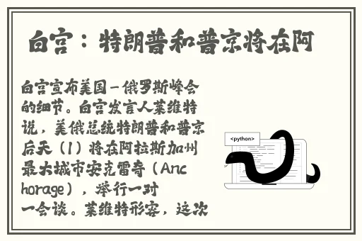 黑土腿法娴熟脚法精湛本子